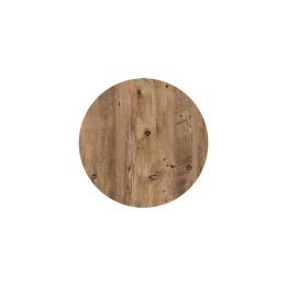 Mueble Mesa TV Moderno con Puerta en Melamina Color Madera 100x31.5x29.6cm - Diseño Elegante para Salón.