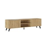 Conjunto de Salón Mueble Completo