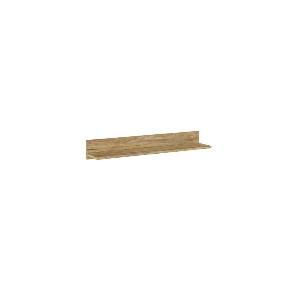 Conjunto de Salón Mueble Completo