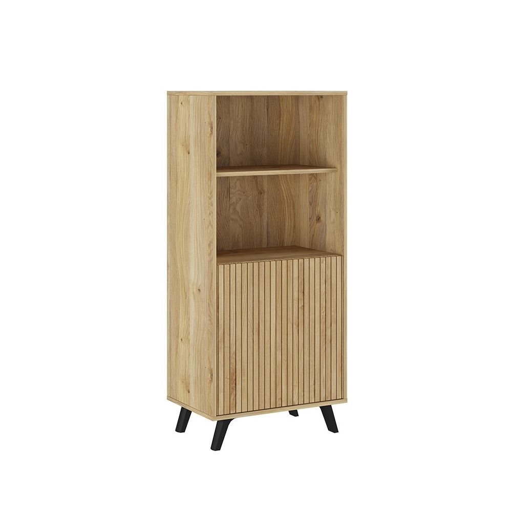 Conjunto de Salón Mueble Completo