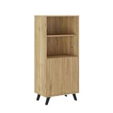 Conjunto de Salón Mueble Completo