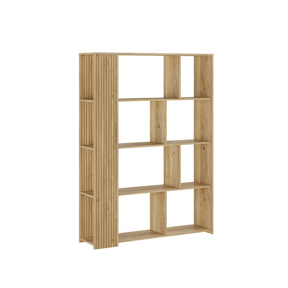 Conjunto de Salón Mueble Completo